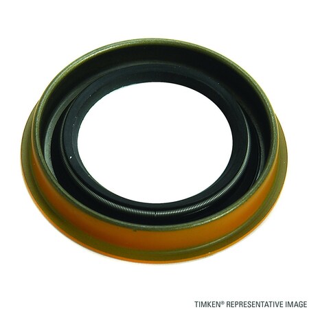 Timken Timken Seal, 4189H 4189H